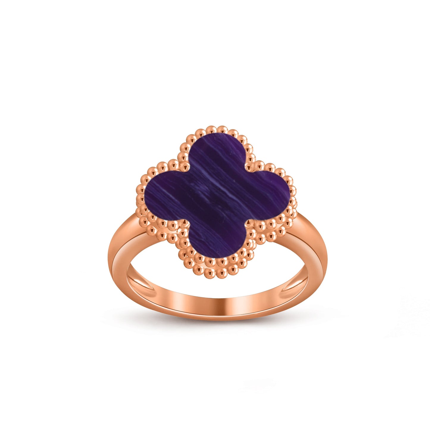 {"product_name":"GLÜCKKLEE VINTAGE ROSÉGOLD RING KOLLEKTION"}