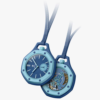 [Avelora]ROYAL OAK POP WATCH  |  1:1 NOT ORIGINAL