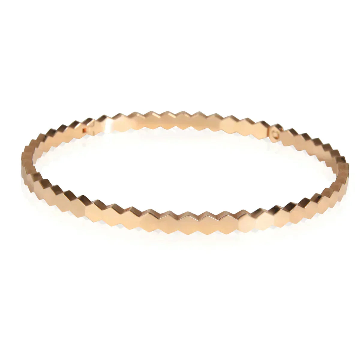 [Avelora]BEE LOVE BRACELET