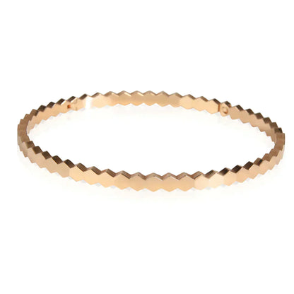 [Avelora]BEE LOVE BRACELET