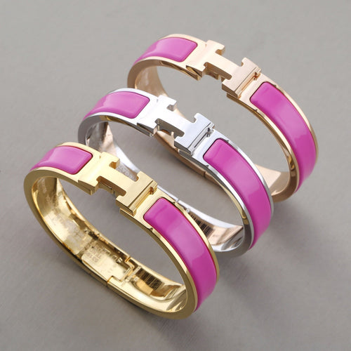 [Avelora]H PURPLE BRACELET