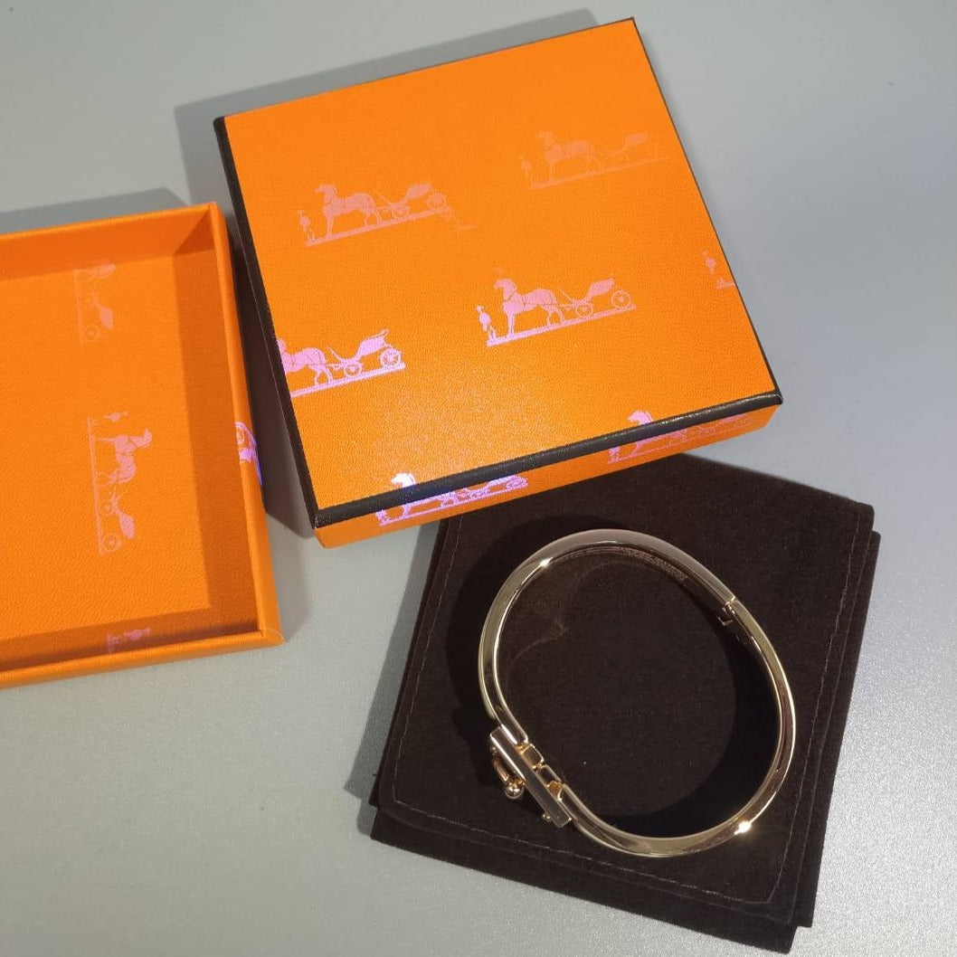 [Avelora]H ROUGE BRACELET