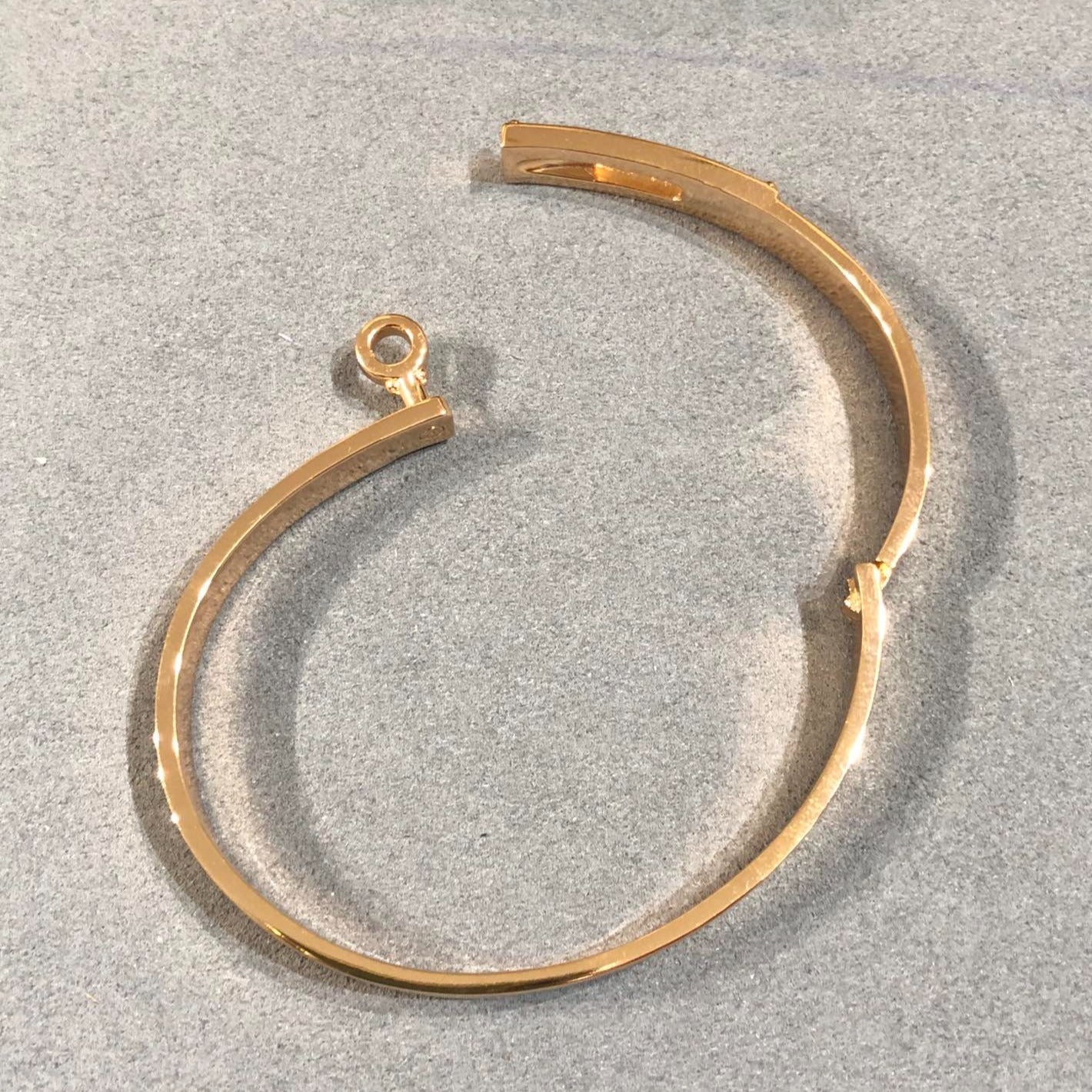 [Avelora]KELLY BRACELET DIAMOND