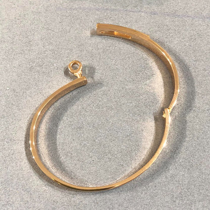 [Avelora]KELLY BRACELET DIAMOND