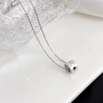 [Avelora]BEE MINI NECKLACE