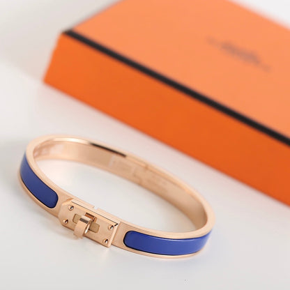 [Avelora]HM KELLY BLUE BRACELET