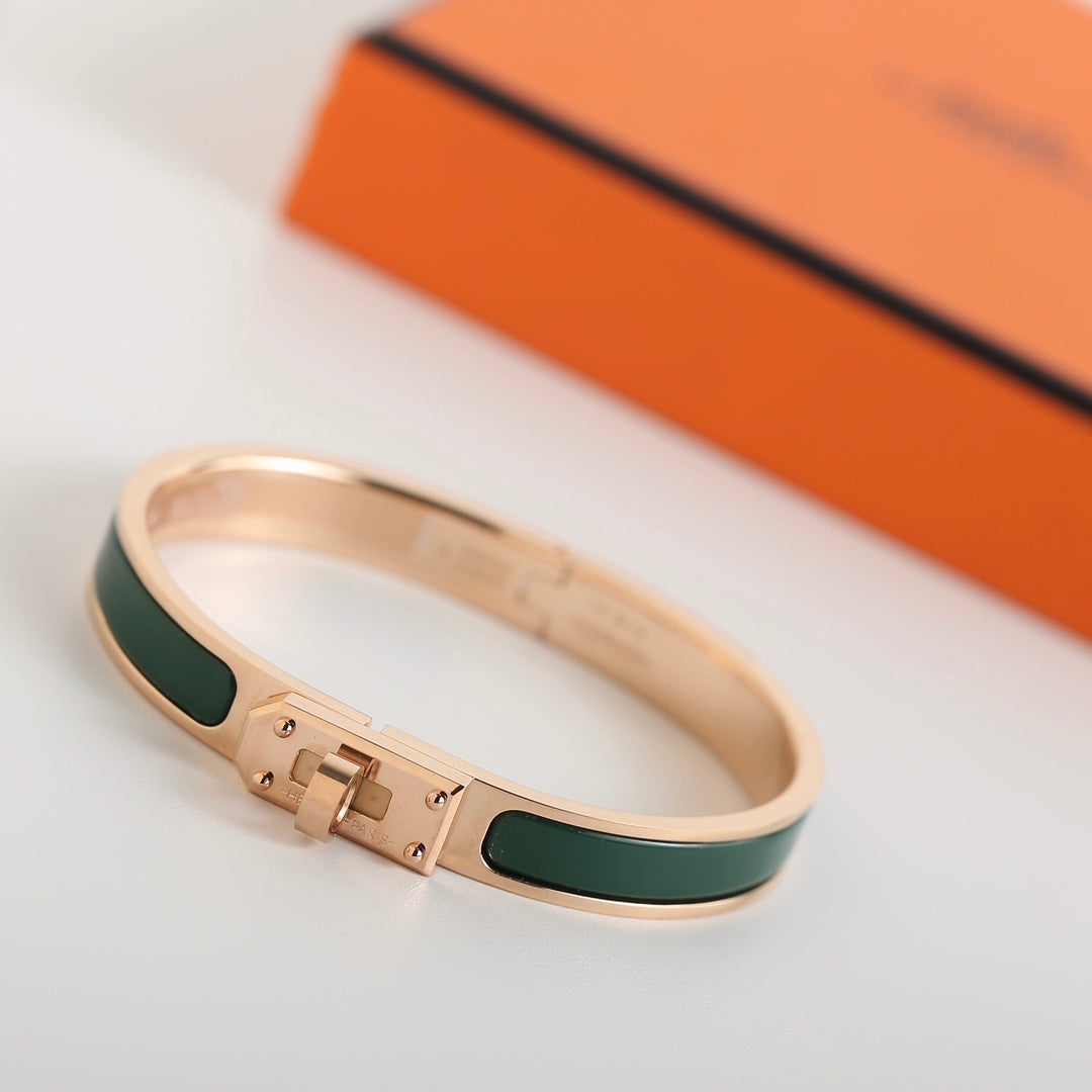 [Avelora]HM KELLY KHAKI BRACELET