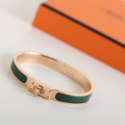 [Avelora]HM KELLY KHAKI BRACELET