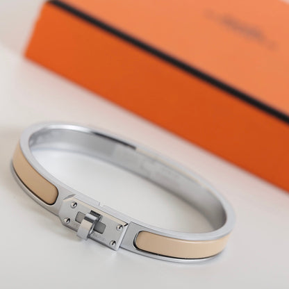 [Avelora]HM KELLY BEIGE BRACELET