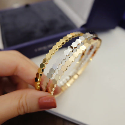 [Avelora]BEE LOVE BRACELET