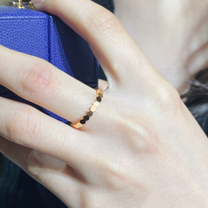[Avelora]BEE LOVE SMALL RING