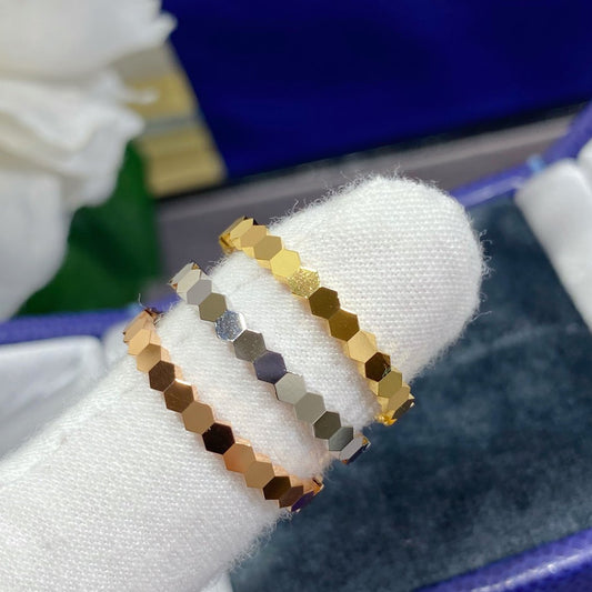 [Avelora]BEE LOVE SMALL RING