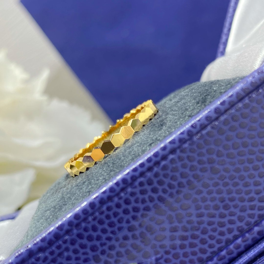 [Avelora]BEE LOVE SMALL RING