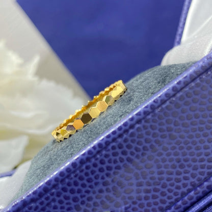 [Avelora]BEE LOVE SMALL RING