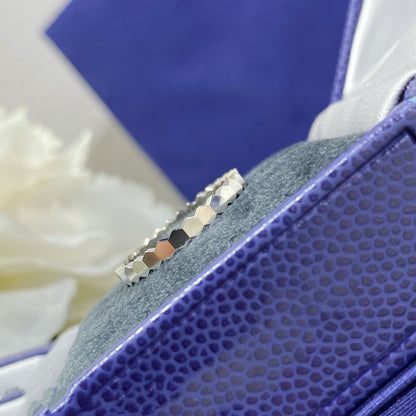 [Avelora]BEE LOVE SMALL RING
