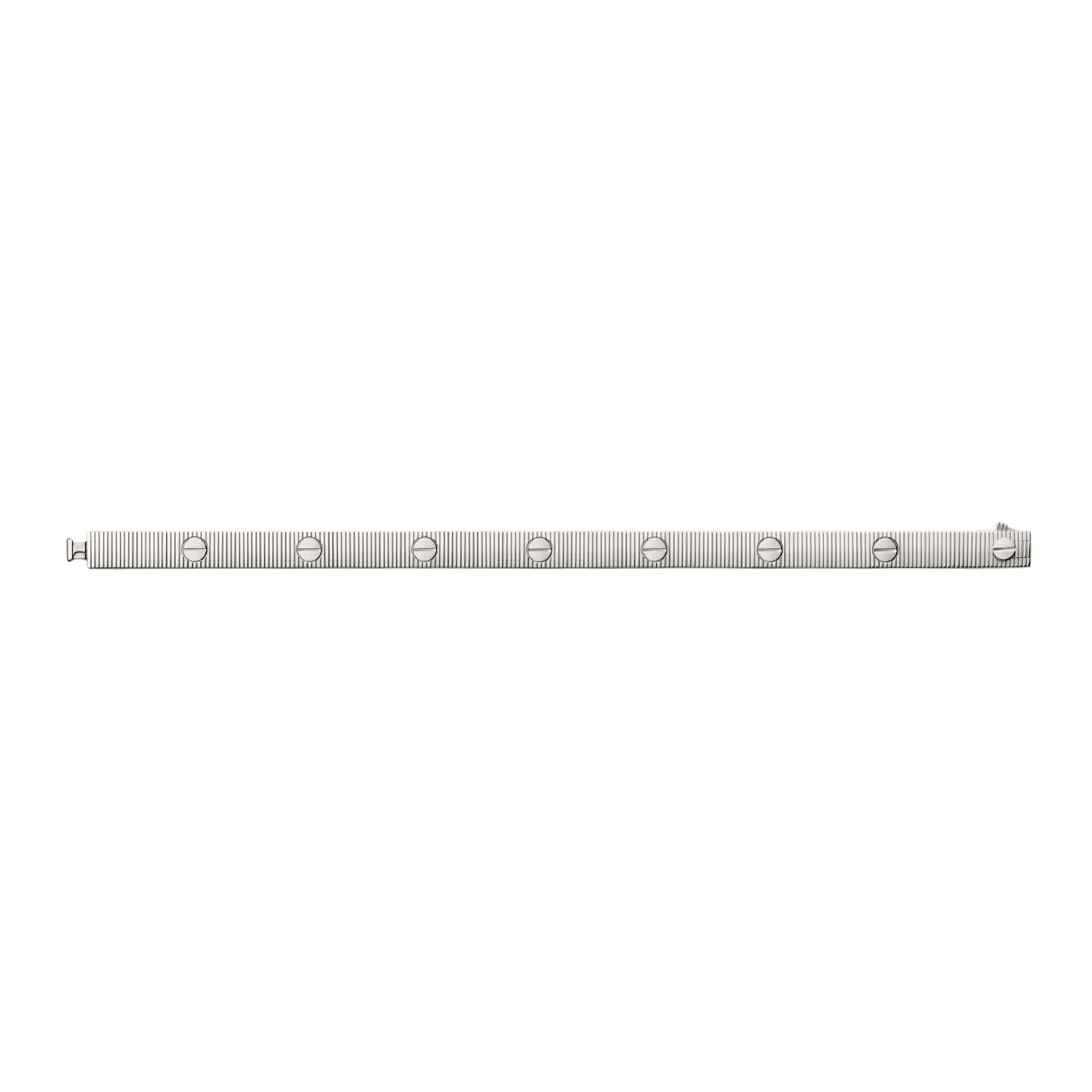 [Avelora]LOVE UNLIMITED BRACELET