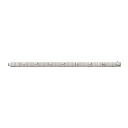 [Avelora]LOVE UNLIMITED BRACELET