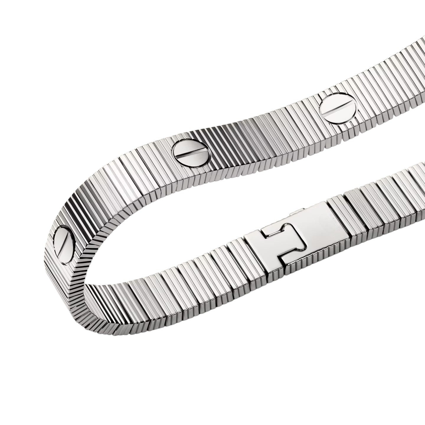 [Avelora]LOVE UNLIMITED BRACELET