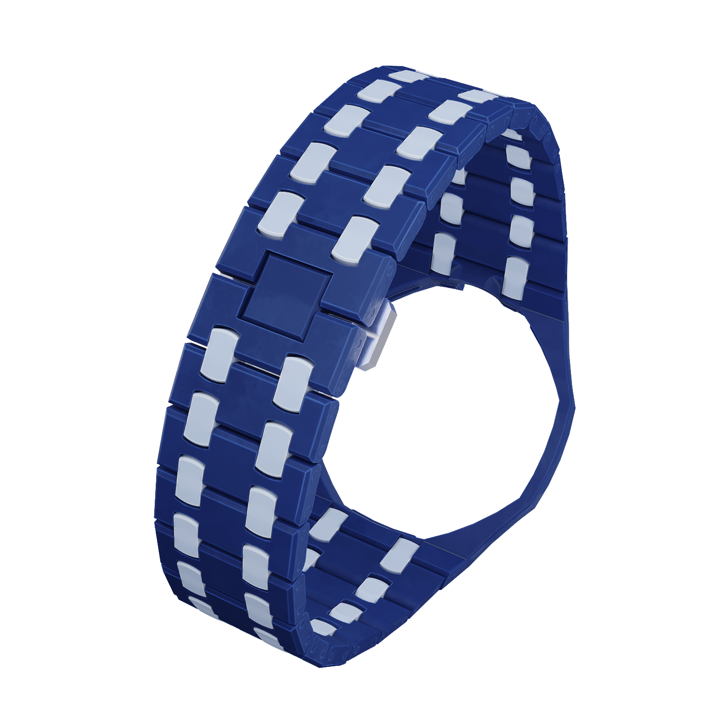 [Avelora]Royal Oak Pop Exclusive Bioceramic Case & Bioceramic Strap Mix Color