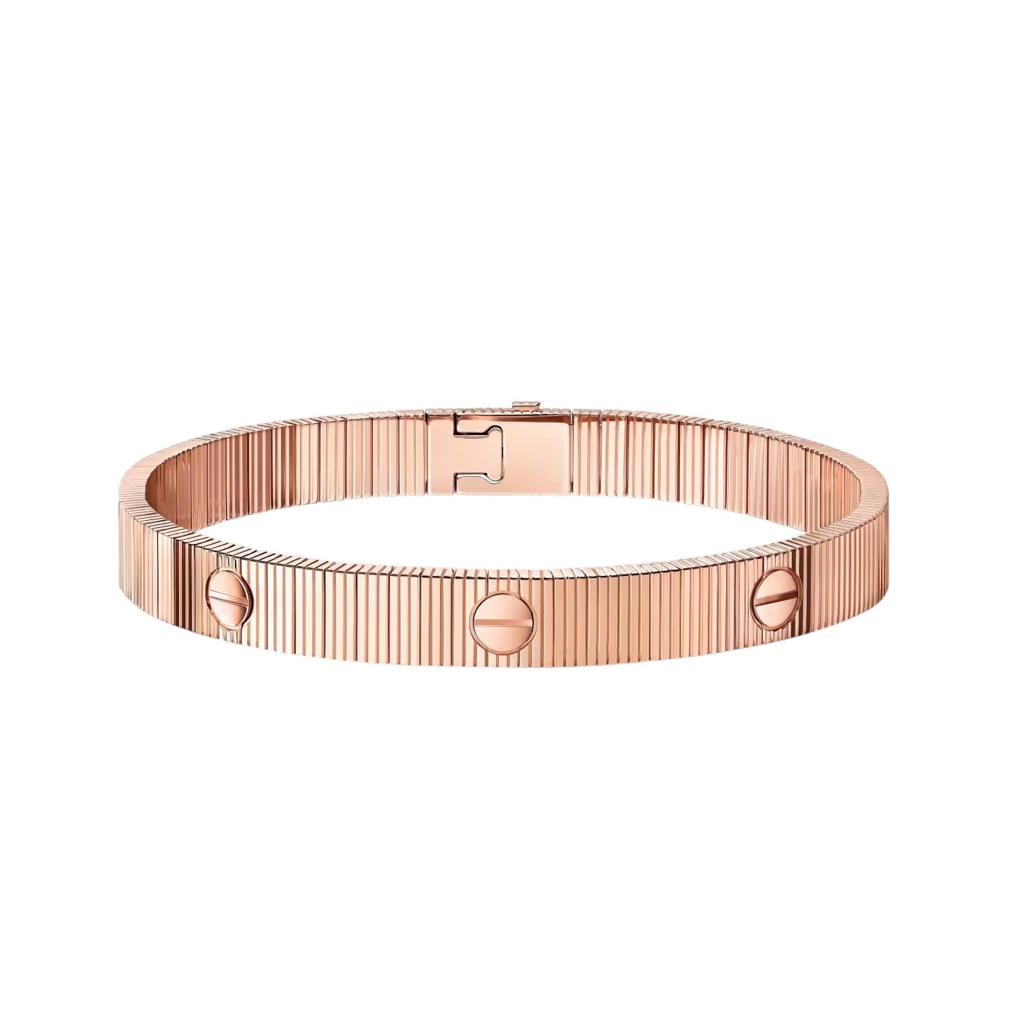 [Avelora]LOVE UNLIMITED BRACELET