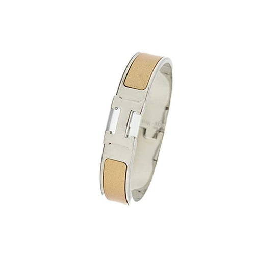 [Avelora]H CHAMPAGNE BRACELET
