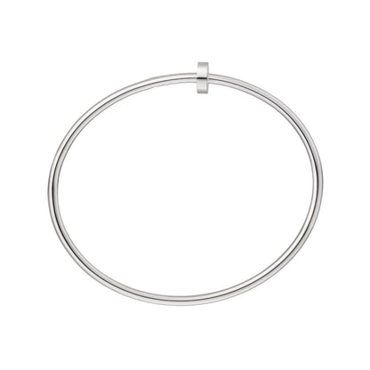 [Avelora]JUSTE UN CLOU 2.5MM SMALL MODEL BANGLE