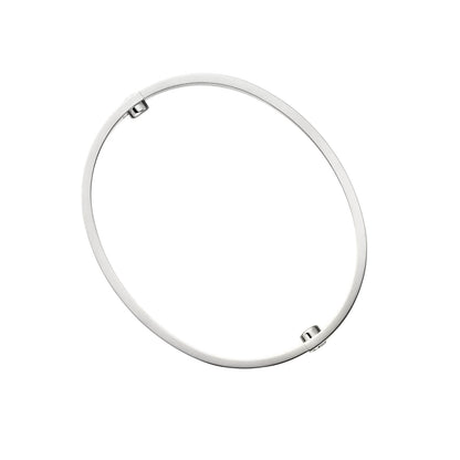 [Avelora]CLASSIC 6.1MM LOVE BANGLE