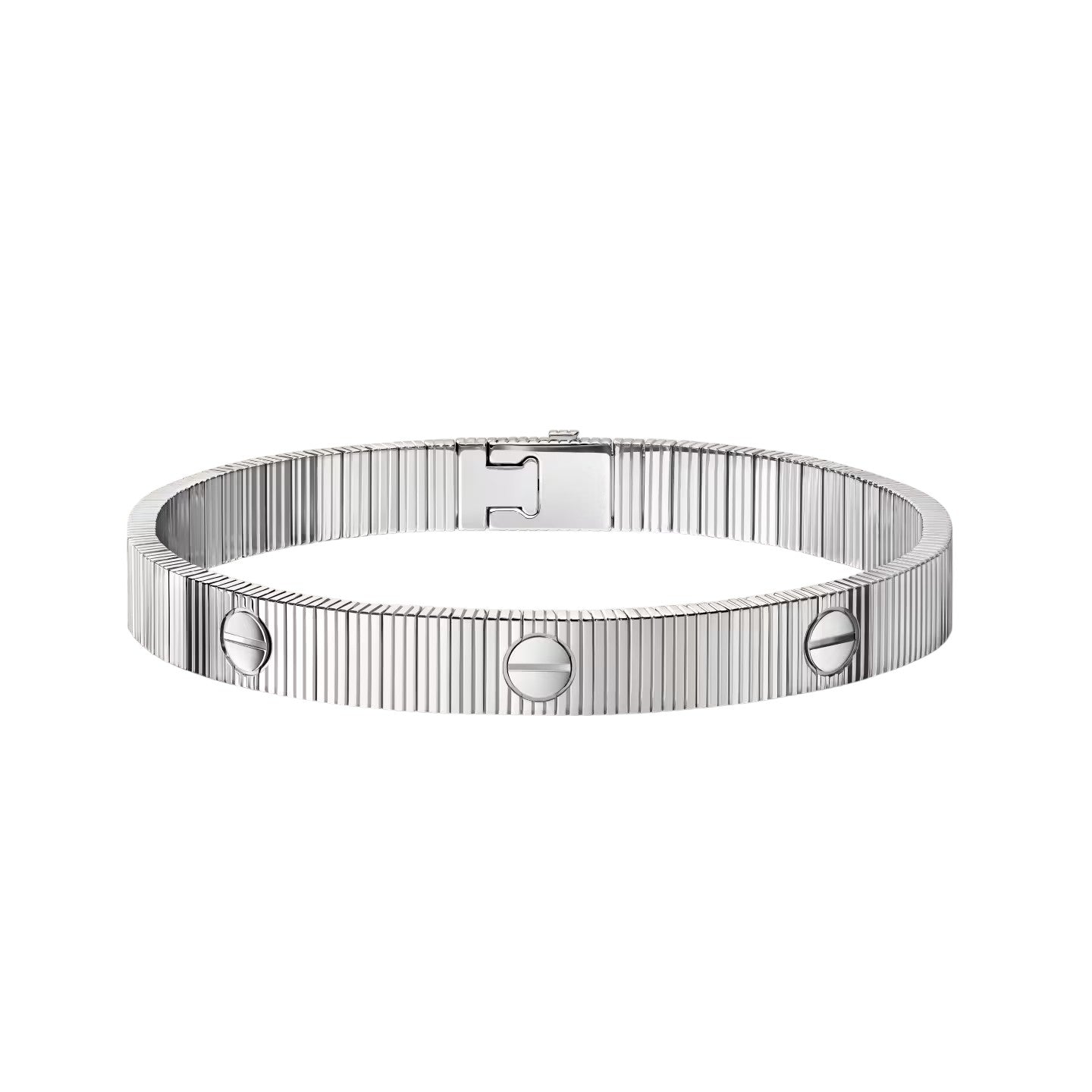 [Avelora]LOVE UNLIMITED BRACELET