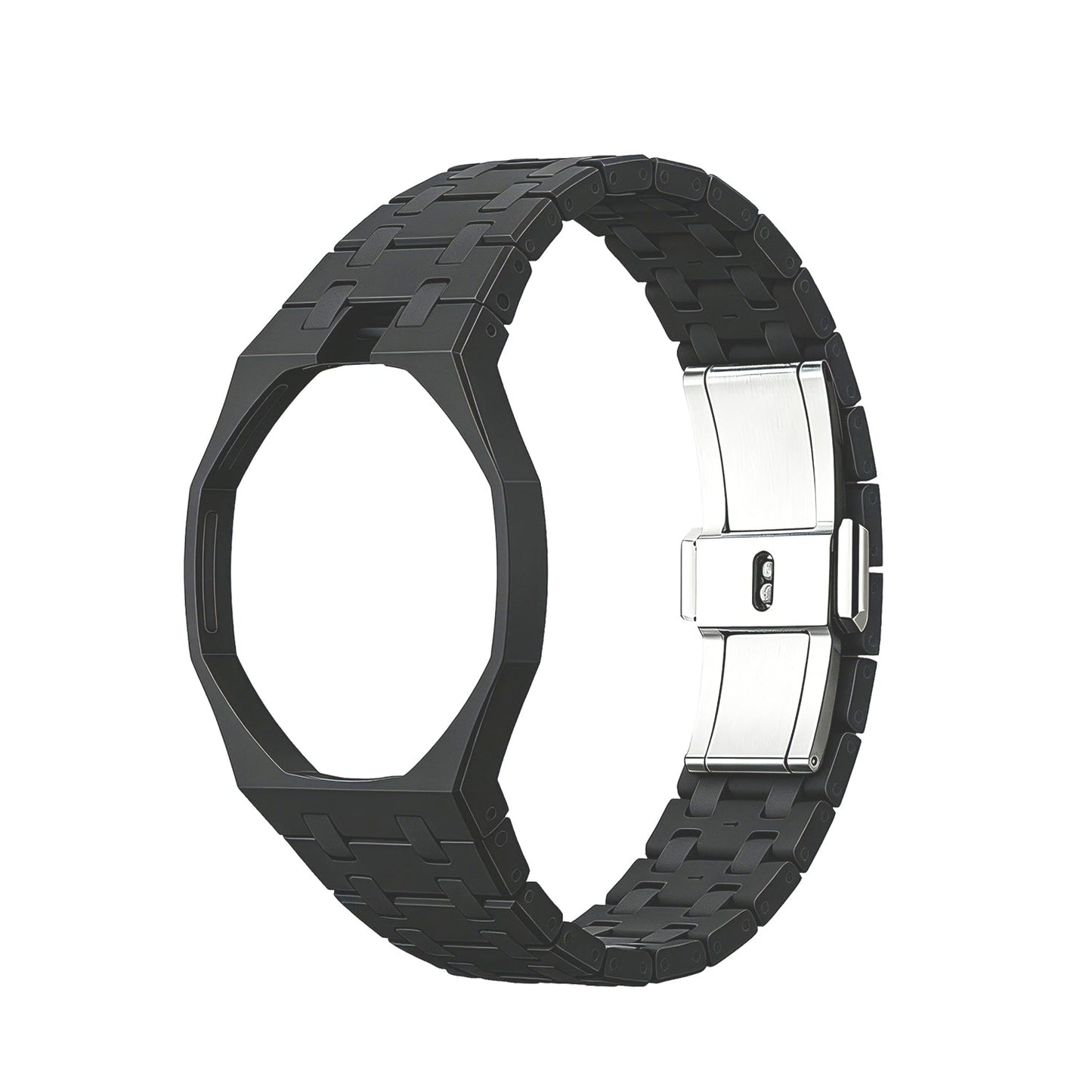 [Avelora]ROYAL OAK POP EXCLUSIVE BIOCERAMIC CASE & BIOCERAMIC STRAP