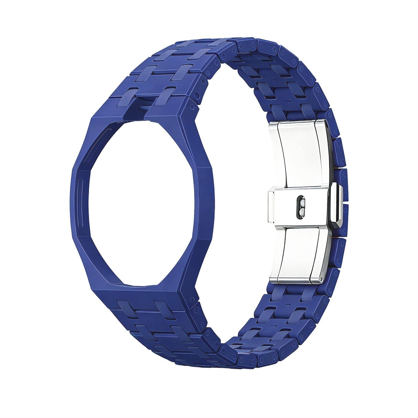 [Avelora]ROYAL OAK POP EXCLUSIVE BIOCERAMIC CASE & BIOCERAMIC STRAP