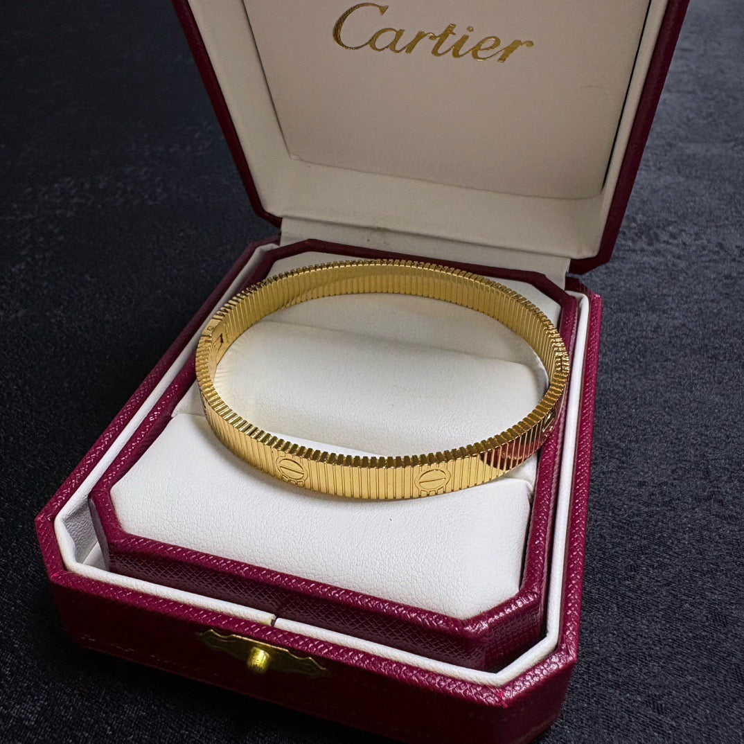 [Avelora]LOVE UNLIMITED BRACELET