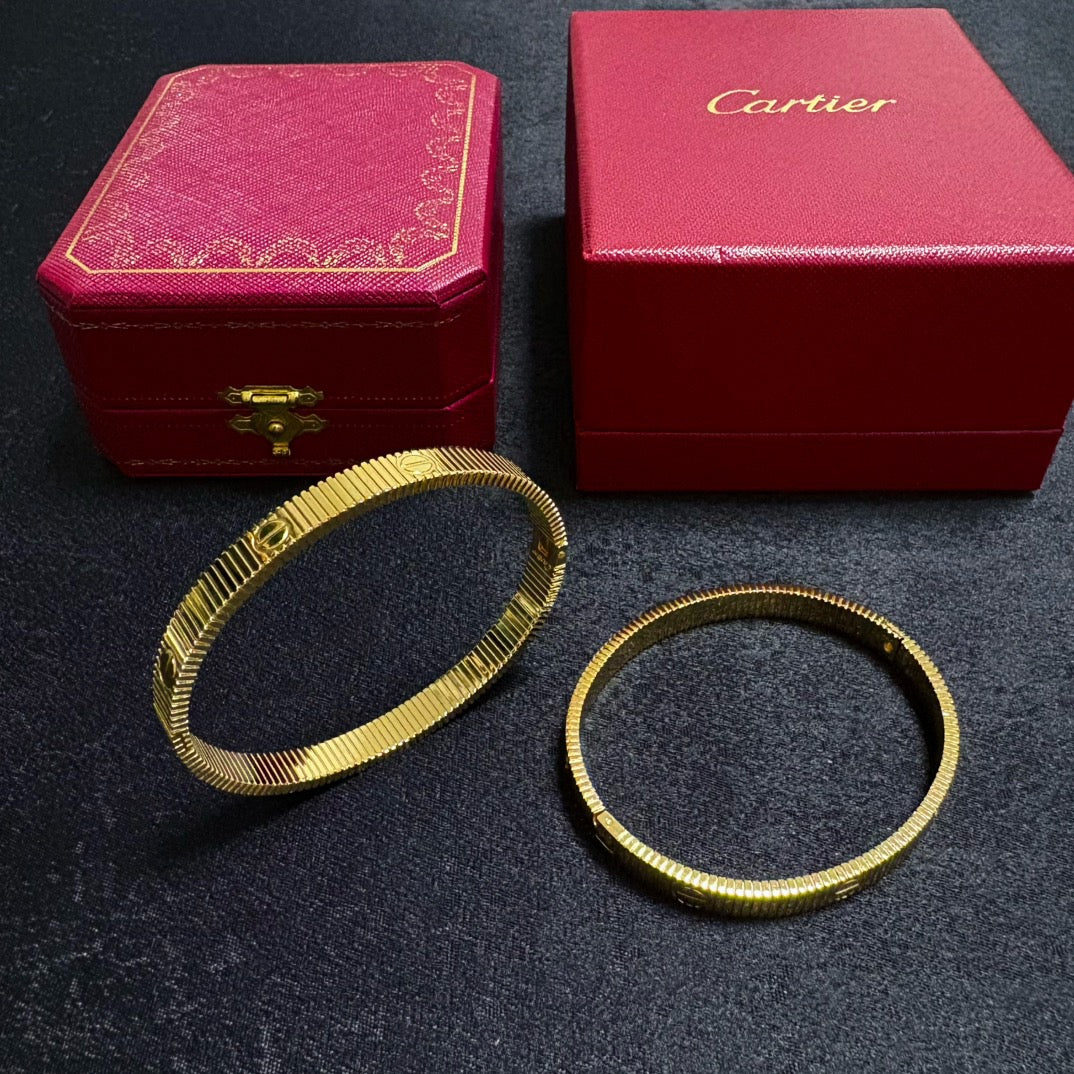 [Avelora]LOVE UNLIMITED BRACELET