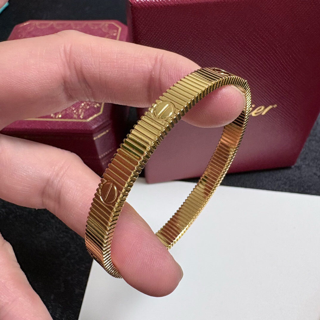[Avelora]LOVE UNLIMITED BRACELET