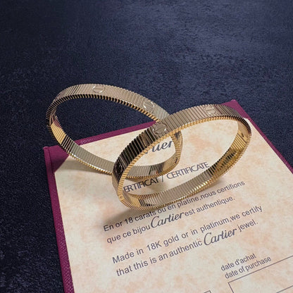 [Avelora]LOVE UNLIMITED BRACELET