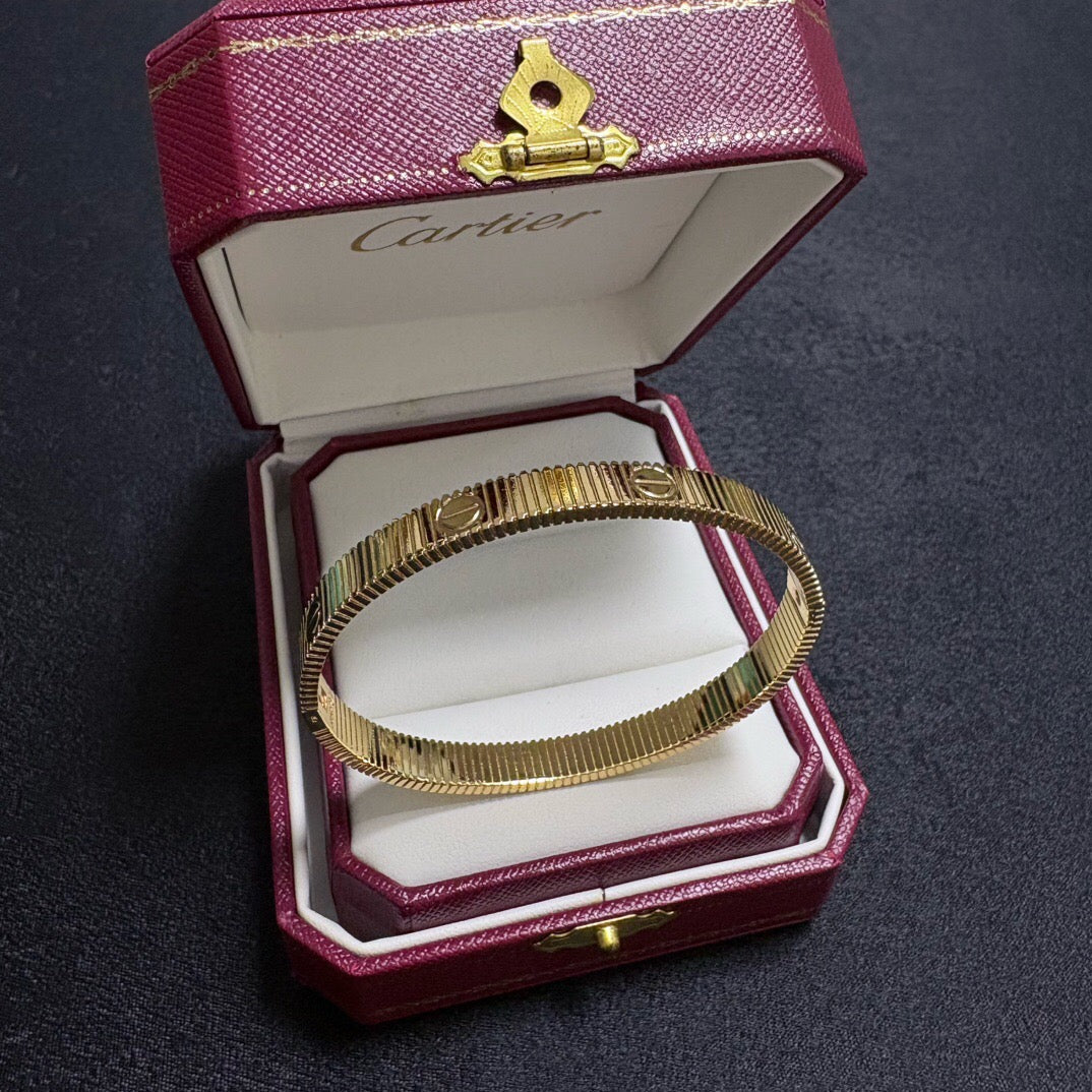 [Avelora]LOVE UNLIMITED BRACELET