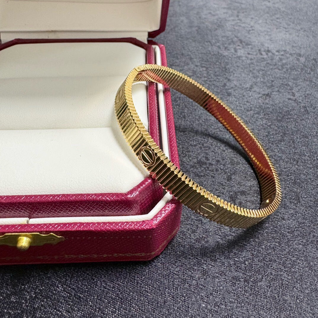 [Avelora]LOVE UNLIMITED BRACELET