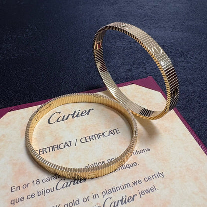 [Avelora]LOVE UNLIMITED BRACELET