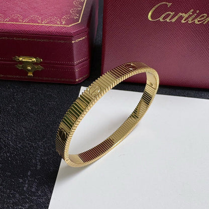[Avelora]LOVE UNLIMITED BRACELET