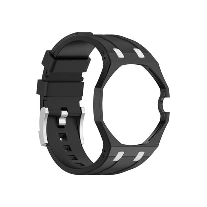 [Avelora]ROYAL OAK POP EXCLUSIVE RUBBER STRAP