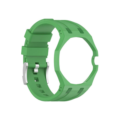 [Avelora]ROYAL OAK POP EXCLUSIVE RUBBER STRAP
