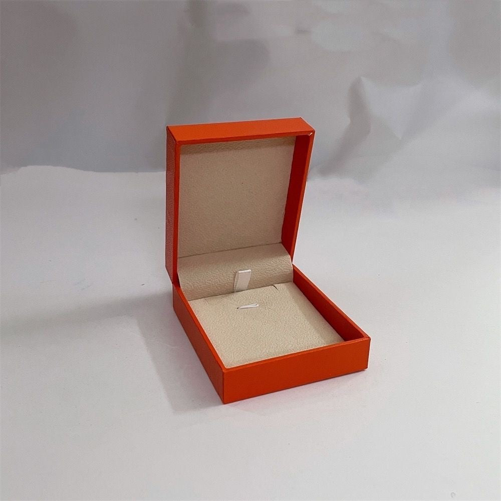 [Avelora]HM BRACELET NECKLACE RING BOX GIFT BAG