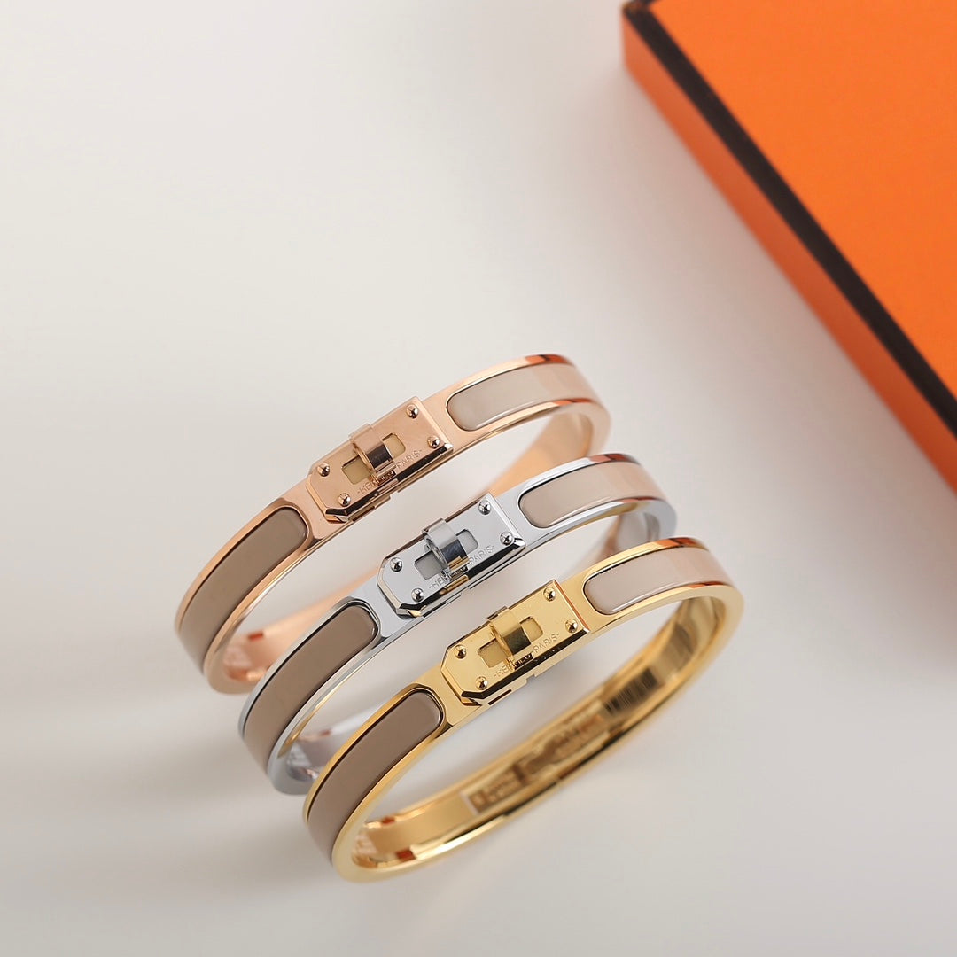 [Avelora]HM KELLY GREY BRACELET