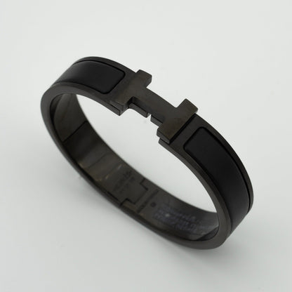 [Avelora]H SO BLACK 12MM