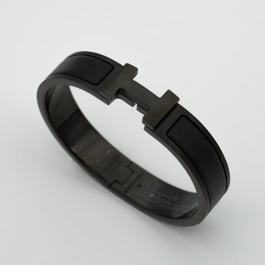 [Avelora]H SO BLACK 12MM
