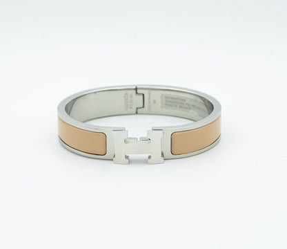 [Avelora]H GREY BRACELET