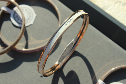 [Avelora]HM UNI BANGLE BAG