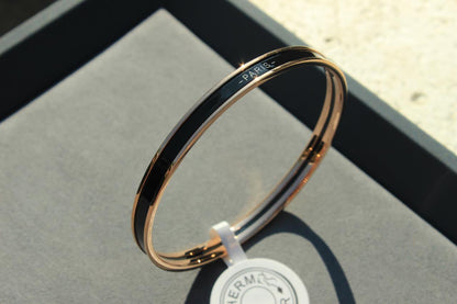 [Avelora]HM UNI BANGLE BAG