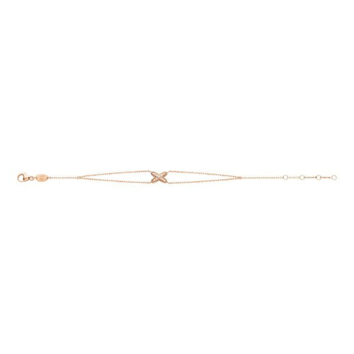 [Avelora]JEUX BRACELET DIAMOND