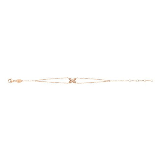 [Avelora]JEUX BRACELET DIAMOND