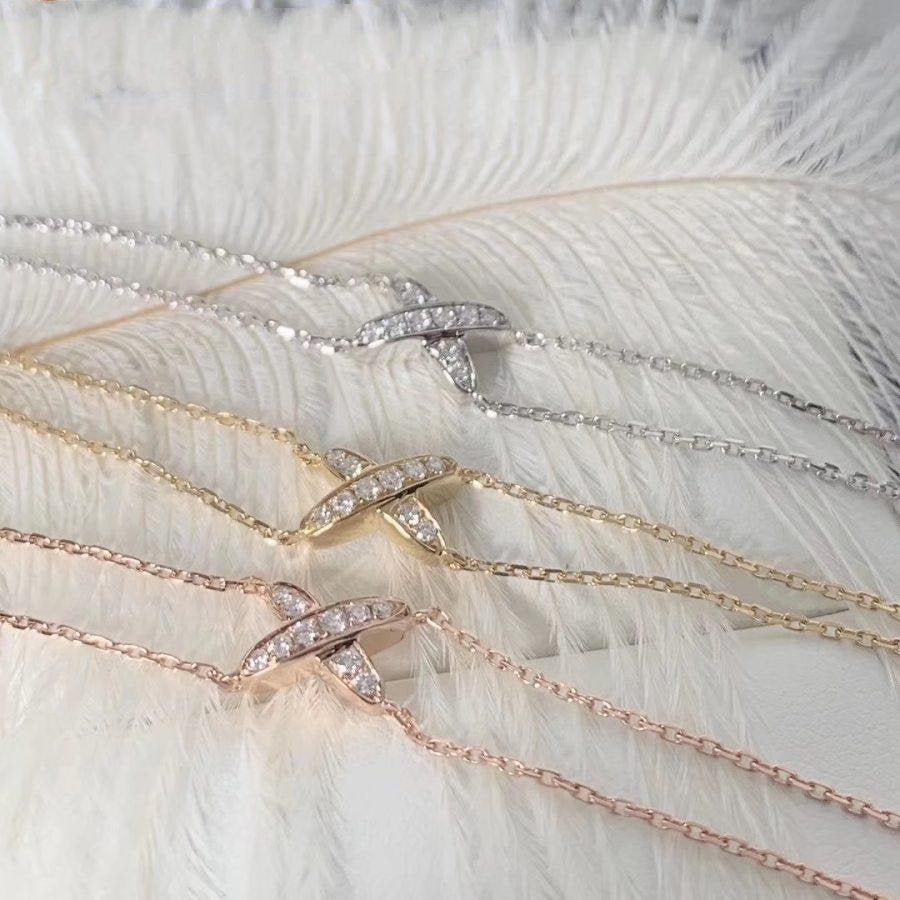 [Avelora]JEUX BRACELET DIAMOND